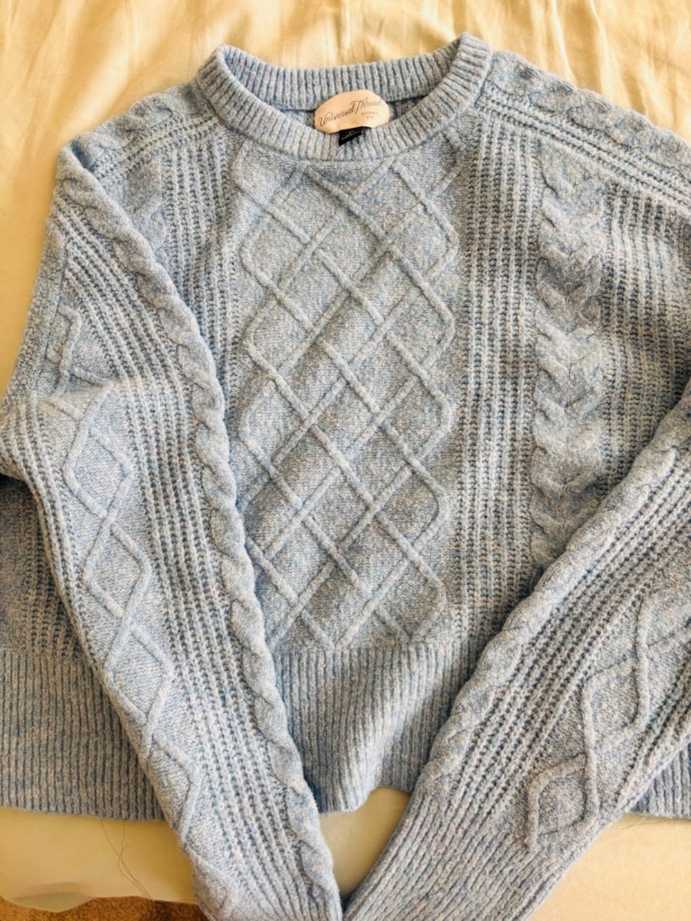 Womens bundle - Picture 3 of 4